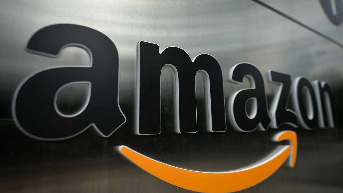 En España también hay centro de datos